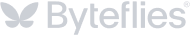 Byteflies