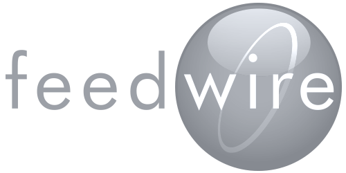 feedwire
