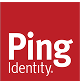 Ping Identity