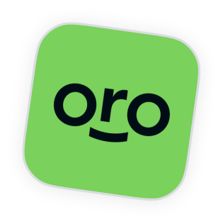 Thoropass Integration