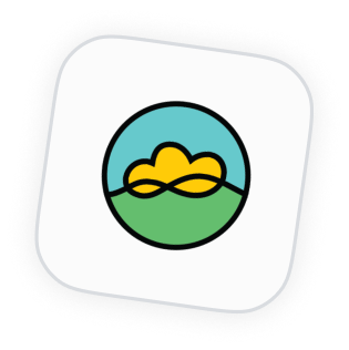 TrustCloud Integration