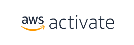 AWS Activate