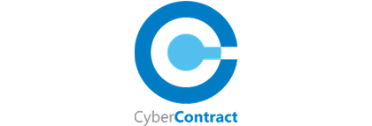 Cybercontract