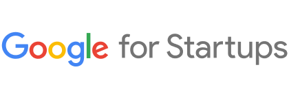 Google for Startups
