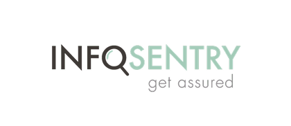 Infosentry