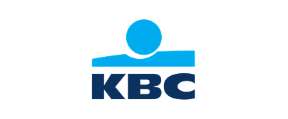 KBC