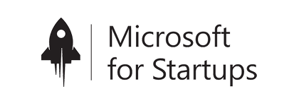 Microsoft for Startups