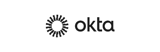 Okta