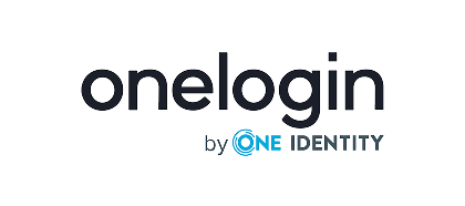 OneLogin