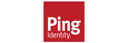 Ping Identity