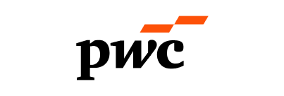 PwC