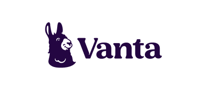 Vanta