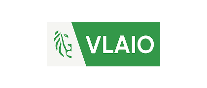 Vlaio