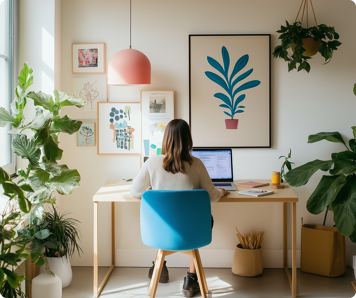 Secure every device regardless of ownership