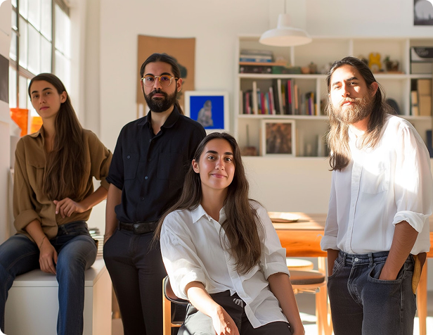 Want to close your device security gaps?