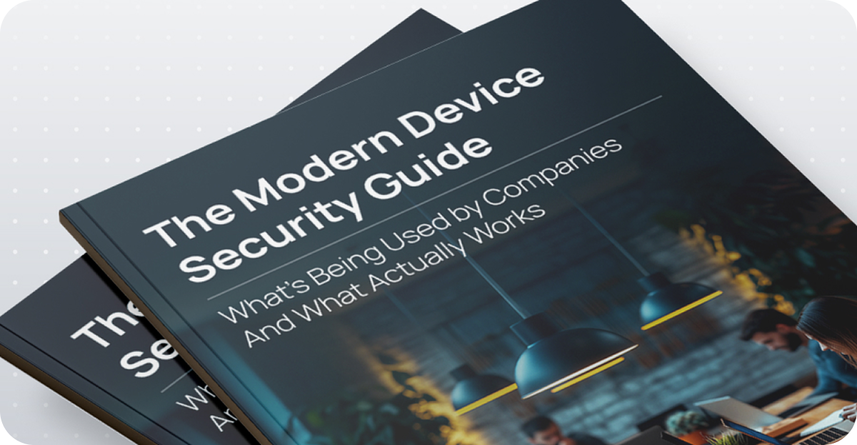 modern-device-security-guide-background