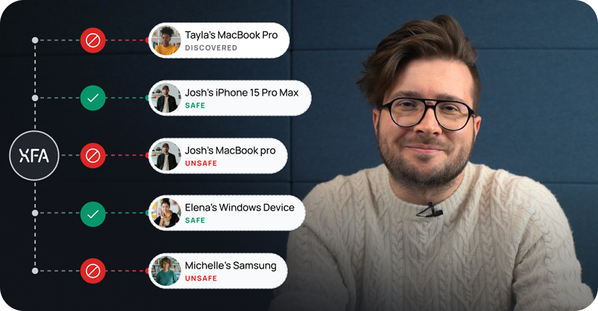 solution-video-background